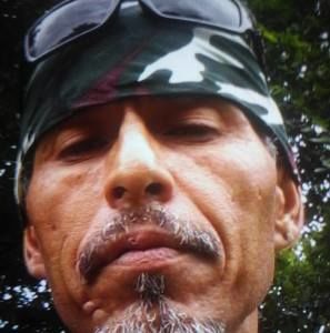 Meet your Posher, Noel